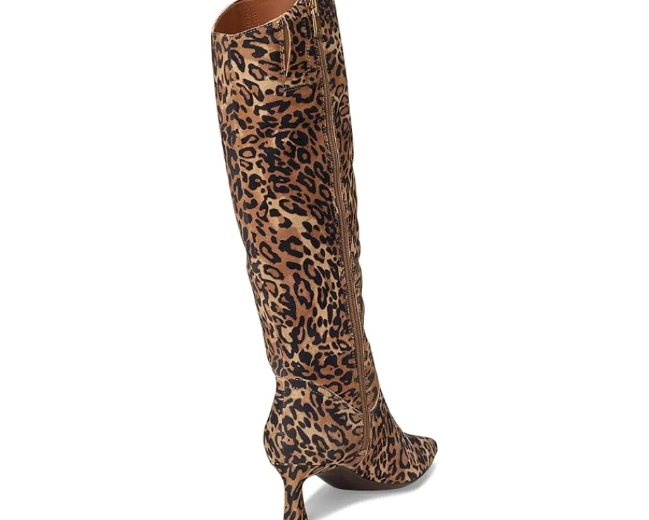 Women Naturalizer Deesha Knee High Boots