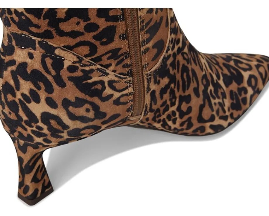 Women Naturalizer Deesha Knee High Boots