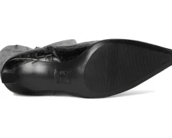 Women Naturalizer Deesha Knee High Boots