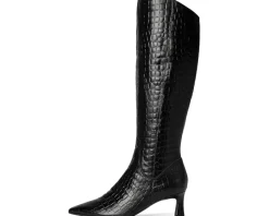Women Naturalizer Deesha Knee High Boots