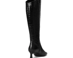 Women Naturalizer Deesha Knee High Boots