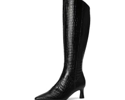 Women Naturalizer Deesha Knee High Boots