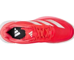 Women adidas Defiant Speed 2 Tennis Shoes