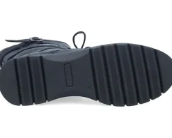 Miz Mooz Deklan Black Hot