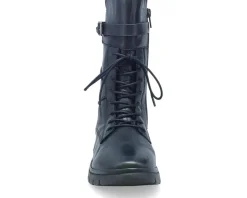 Miz Mooz Deklan Black Hot