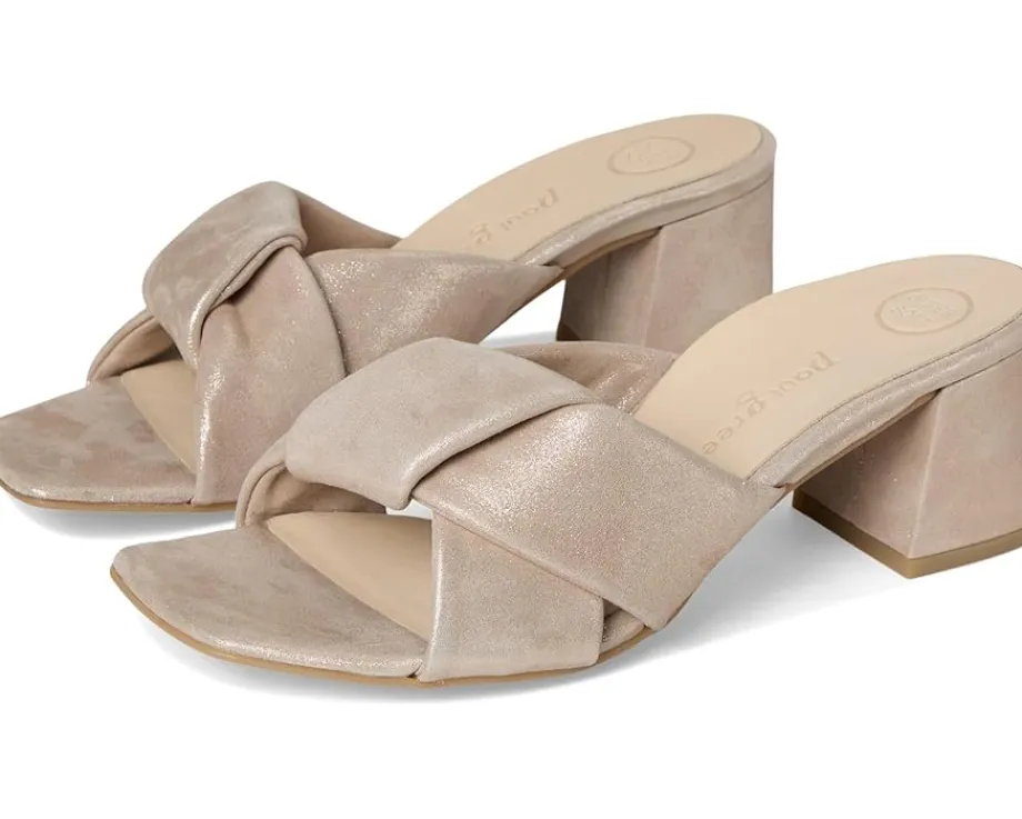 Women Paul Green Delight