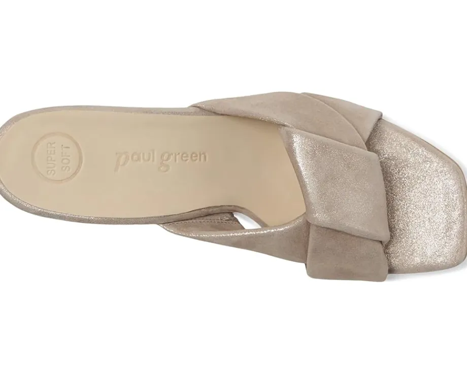 Women Paul Green Delight