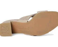 Women Paul Green Delight