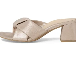 Women Paul Green Delight