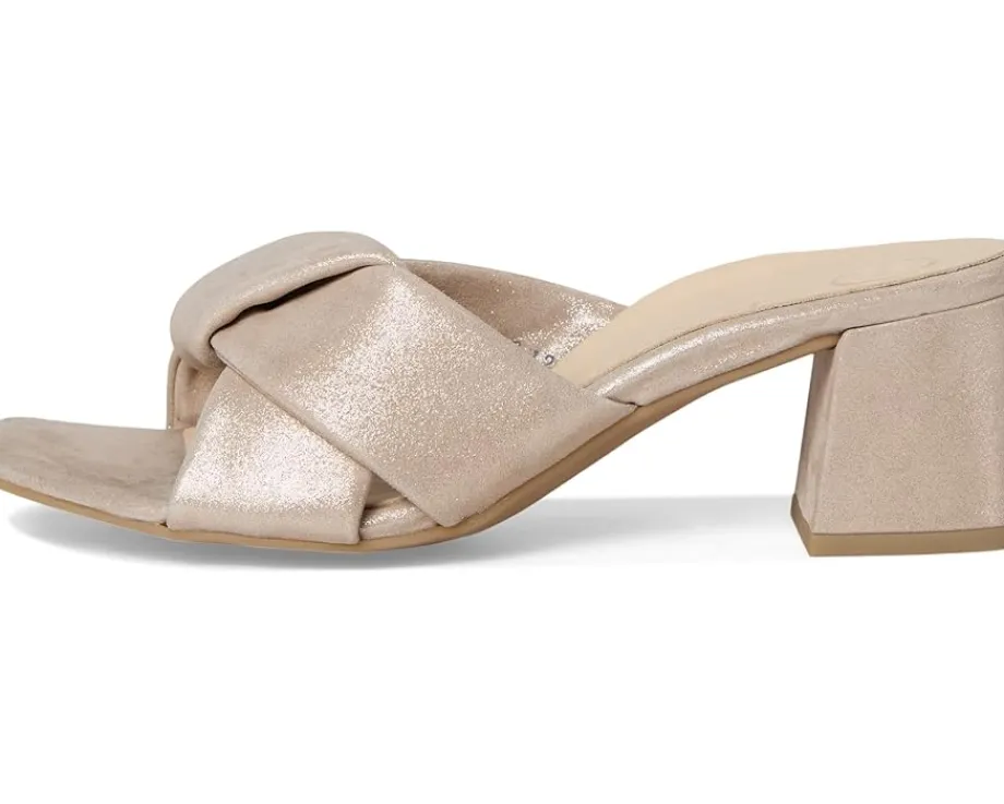 Women Paul Green Delight