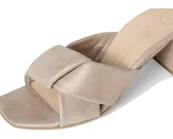 Women Paul Green Delight