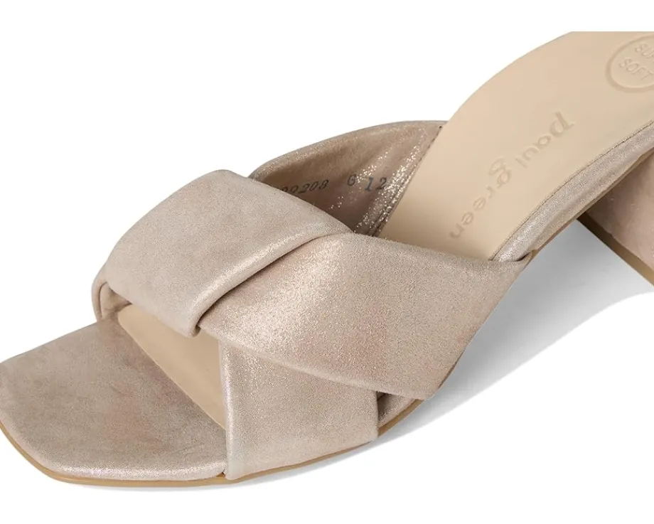 Women Paul Green Delight