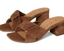 Paul Green Delight Nut Best