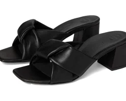 Paul Green Delight Black