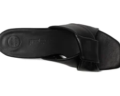 Paul Green Delight Black