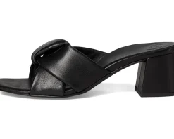 Paul Green Delight Black