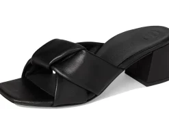 Paul Green Delight Black