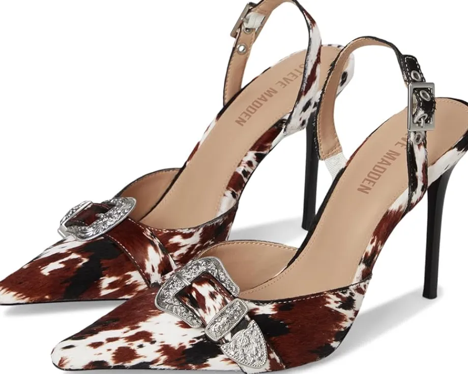 Women Steve Madden Delilah