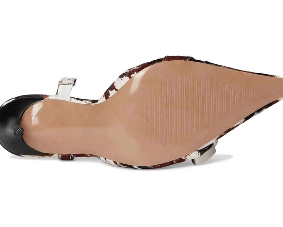 Women Steve Madden Delilah