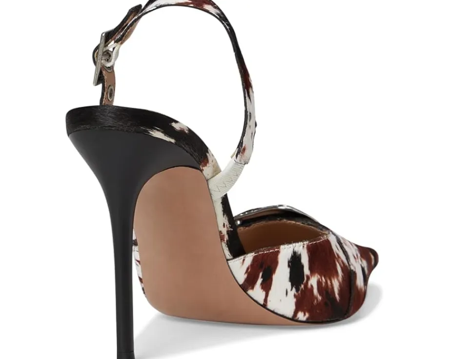 Women Steve Madden Delilah