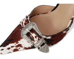 Women Steve Madden Delilah