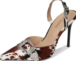 Women Steve Madden Delilah