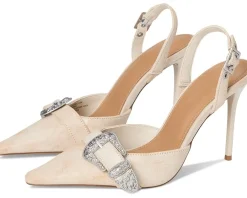 Women Steve Madden Delilah