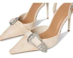 Women Steve Madden Delilah