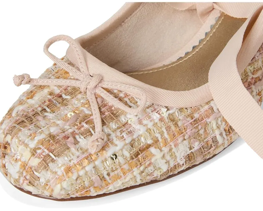 Circus NY by Sam Edelman Della Vanilla Bean Multi Discount