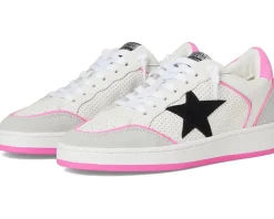 Women Vintage Havana Delma