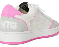 Women Vintage Havana Delma