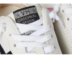 Women Vintage Havana Delma