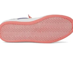 Vintage Havana Delma Purple/Coral Muti Best