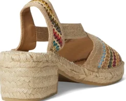 Toni Pons Delmi-Ma Multi