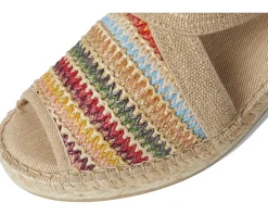 Toni Pons Delmi-Ma Multi