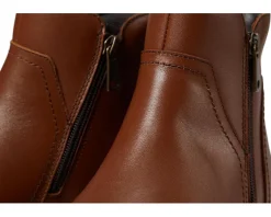 Propet Delphi Brown New