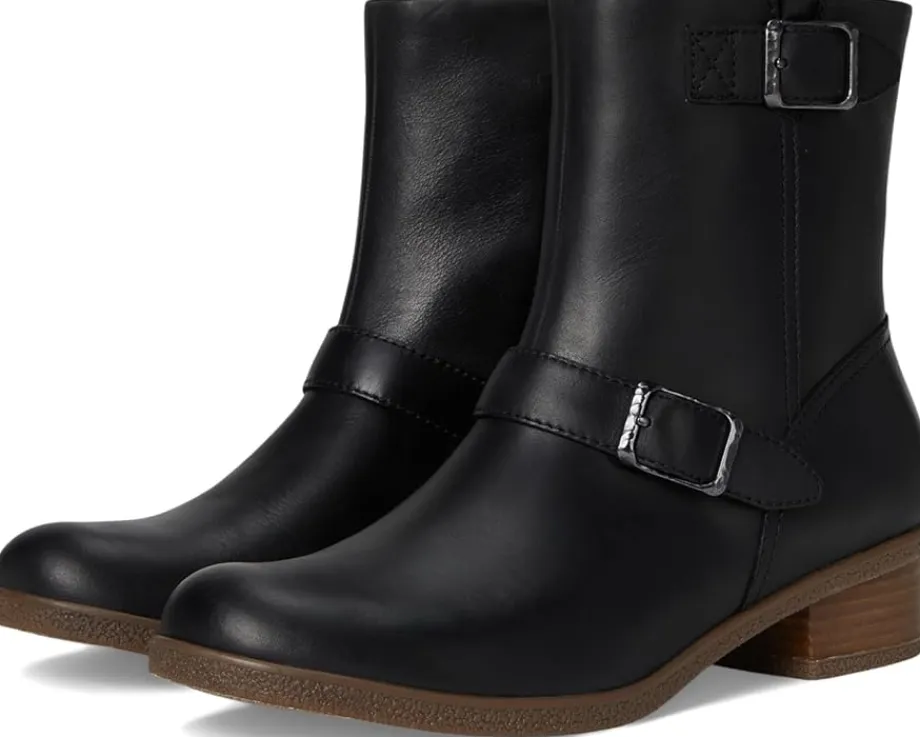 Women Dansko Delphine