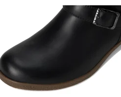 Women Dansko Delphine