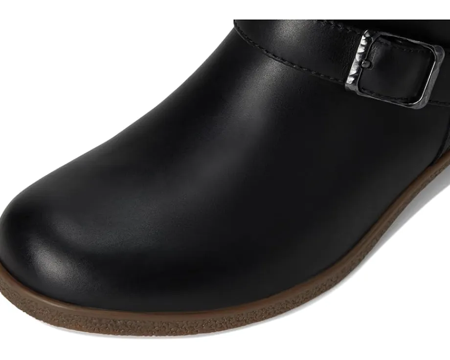 Women Dansko Delphine
