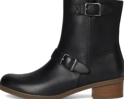 Women Dansko Delphine