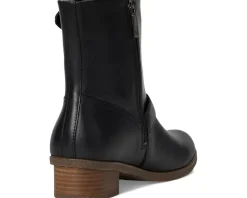 Women Dansko Delphine