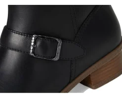 Women Dansko Delphine