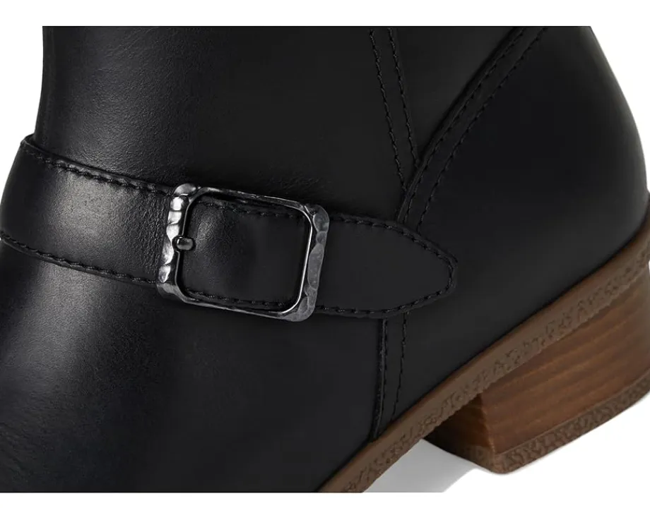 Women Dansko Delphine