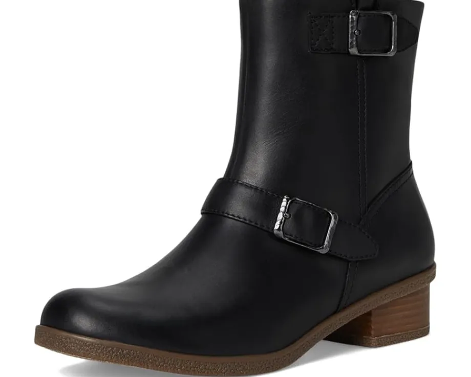 Women Dansko Delphine