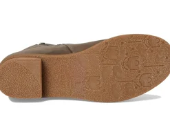 Dansko Delphine Stone Waterproof Nubuck Online