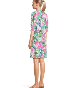 Women Lilly Pulitzer Delsie Dress