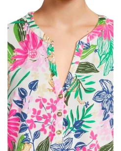 Women Lilly Pulitzer Delsie Dress