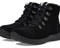 Propet Demi Black Online