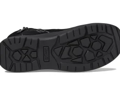 Propet Demi Black Online