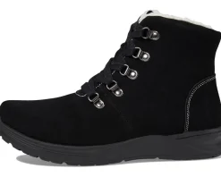 Propet Demi Black Online